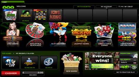 888 se casino|888 – Online Casino, Sports Betting & Poker Games.